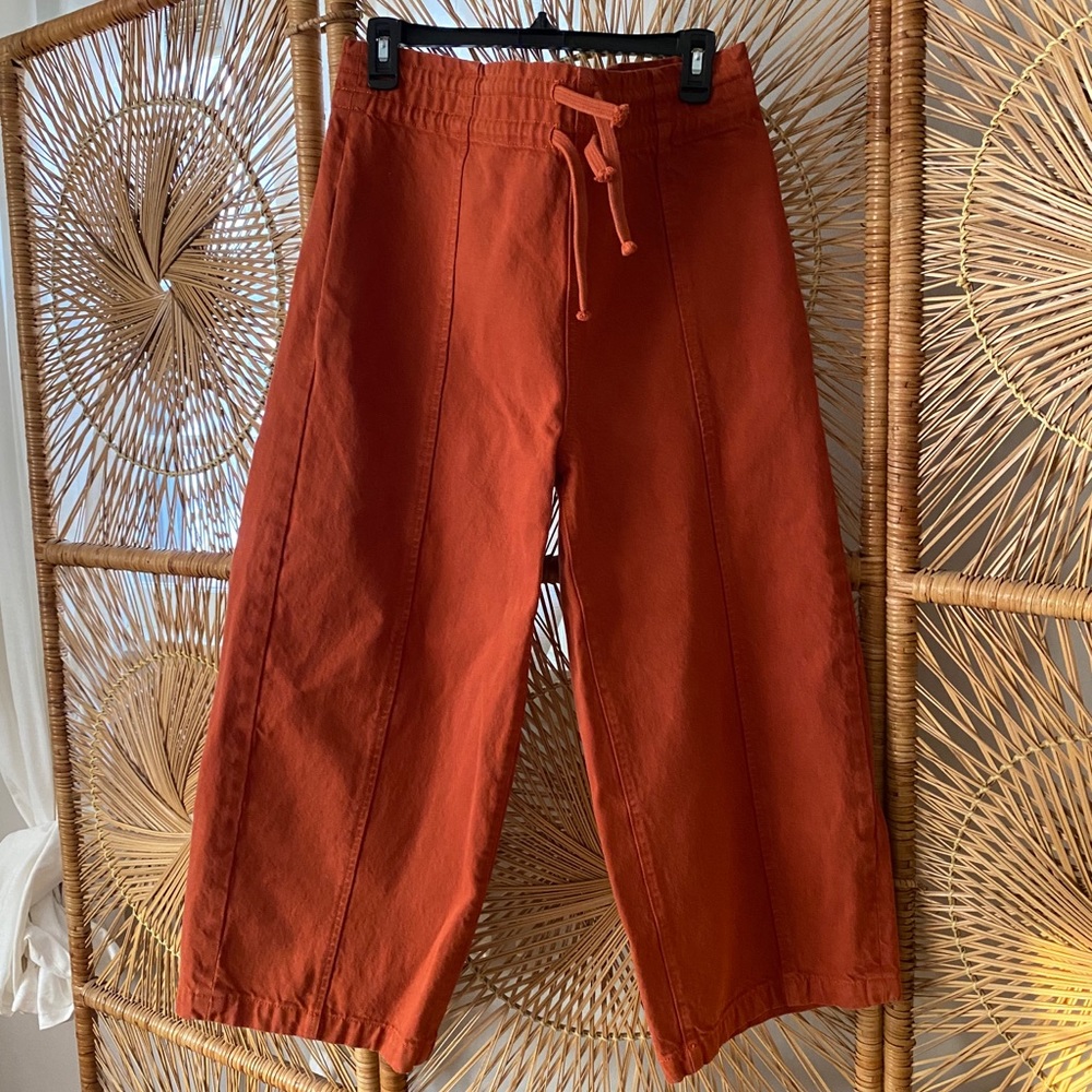Kordal Alva Pant